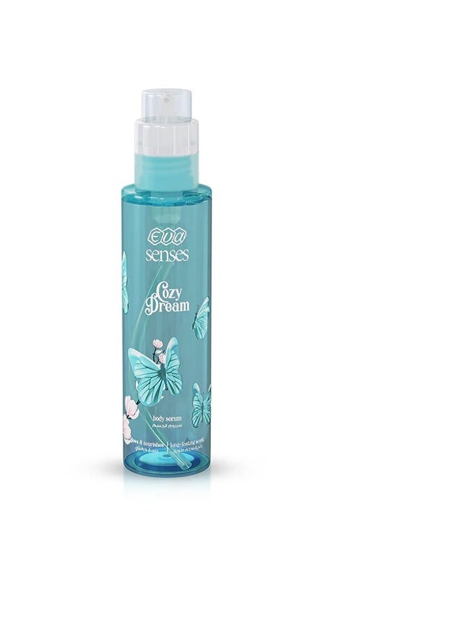 Cozy Dream body serum 150ml